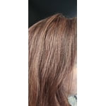 Image 2 des photos des clients