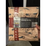 Image 5 of customer photos