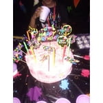 Image 3 of customer photos