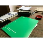 Image 7 of customer photos