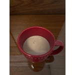 Image 4 of customer photos