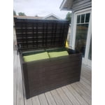 Image 2 of customer photos