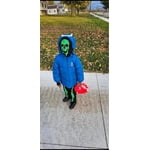 Image 4 of customer photos