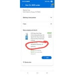 Image 2 of customer photos