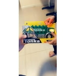 Image 2 of customer photos