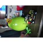 Image 2 of customer photos