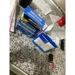 Image 7 of customer photos