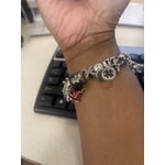 Image 3 of customer photos