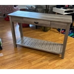 Image 2 of customer photos