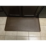 Image 6 of customer photos