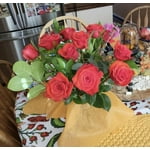 Image 1 of customer photos