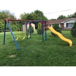 Image 3 of customer photos