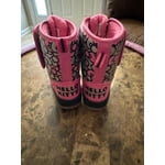 Image 4 of customer photos