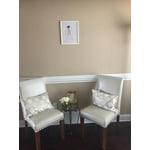 Image 4 of customer photos