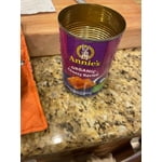 Image 6 of customer photos