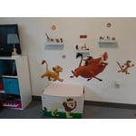 Image 1 of customer photos
