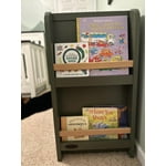 Image 6 of customer photos