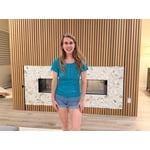 Image 6 of customer photos