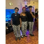 Image 2 of customer photos