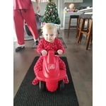Image 3 of customer photos