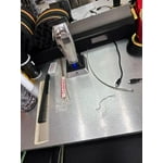 Image 6 of customer photos