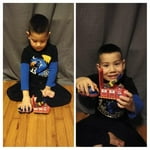 Image 2 of customer photos