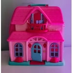 Image 2 of customer photos