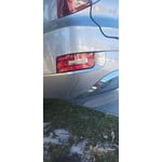 Image 2 of customer photos