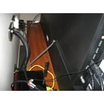 Image 6 of customer photos