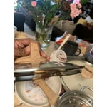 Image 1 of customer photos