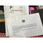 Image 2 of customer photos