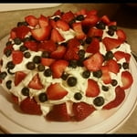 Image 4 of customer photos