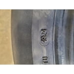 Image 7 of customer photos