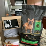 Image 6 of customer photos