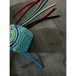 Image 2 of customer photos