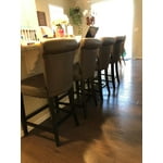 Image 2 of customer photos