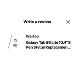 Image 1 of customer photos