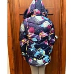 Image 7 of customer photos