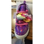 Image 3 of customer photos