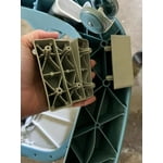 Image 1 of customer photos