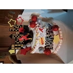 Image 2 of customer photos