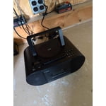 Image 2 of customer photos