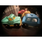 Image 5 of customer photos