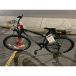 bc4626 speed bike