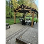 Image 1 of customer photos