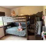 Image 2 of customer photos