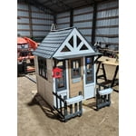 Image 1 of customer photos