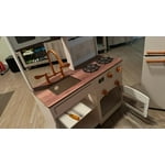 Image 4 of customer photos