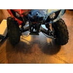 Image 3 of customer photos