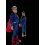 Image 4 of customer photos